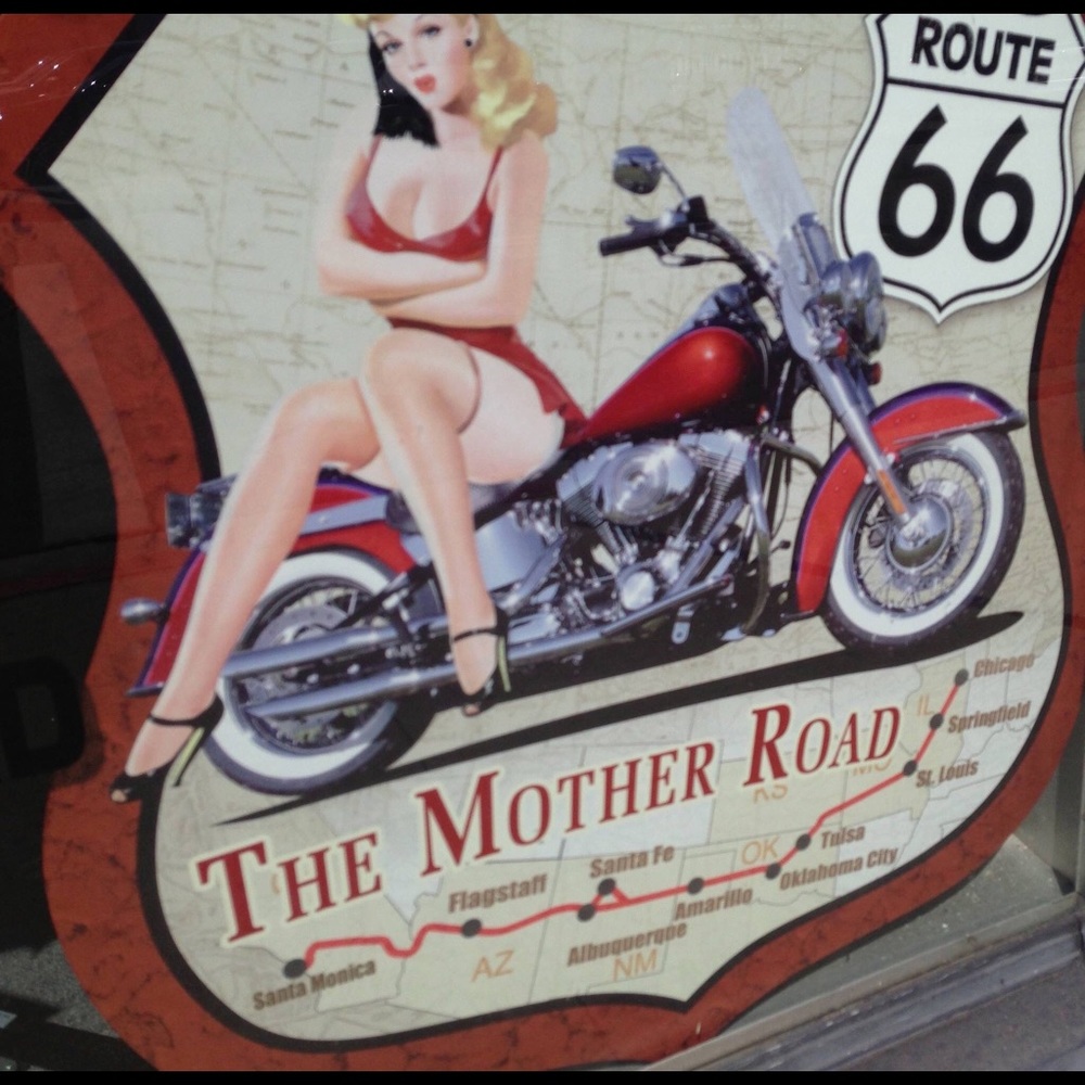 Thank you & Come Back soon